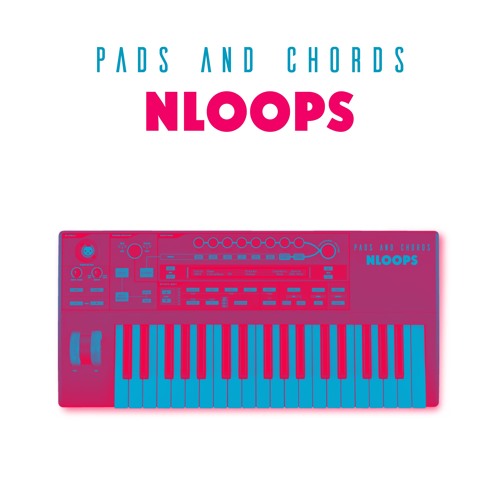 Pads and Chords