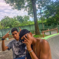 𝓡𝓮𝓪𝓵 𝓛𝓤𝓥 ✨(Prod. ElDiN)