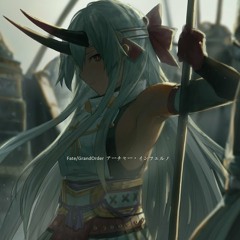 Hiroyuki Sawano  It's Our Fight "Suite" | Epic Battle Music | BEST Anime Music