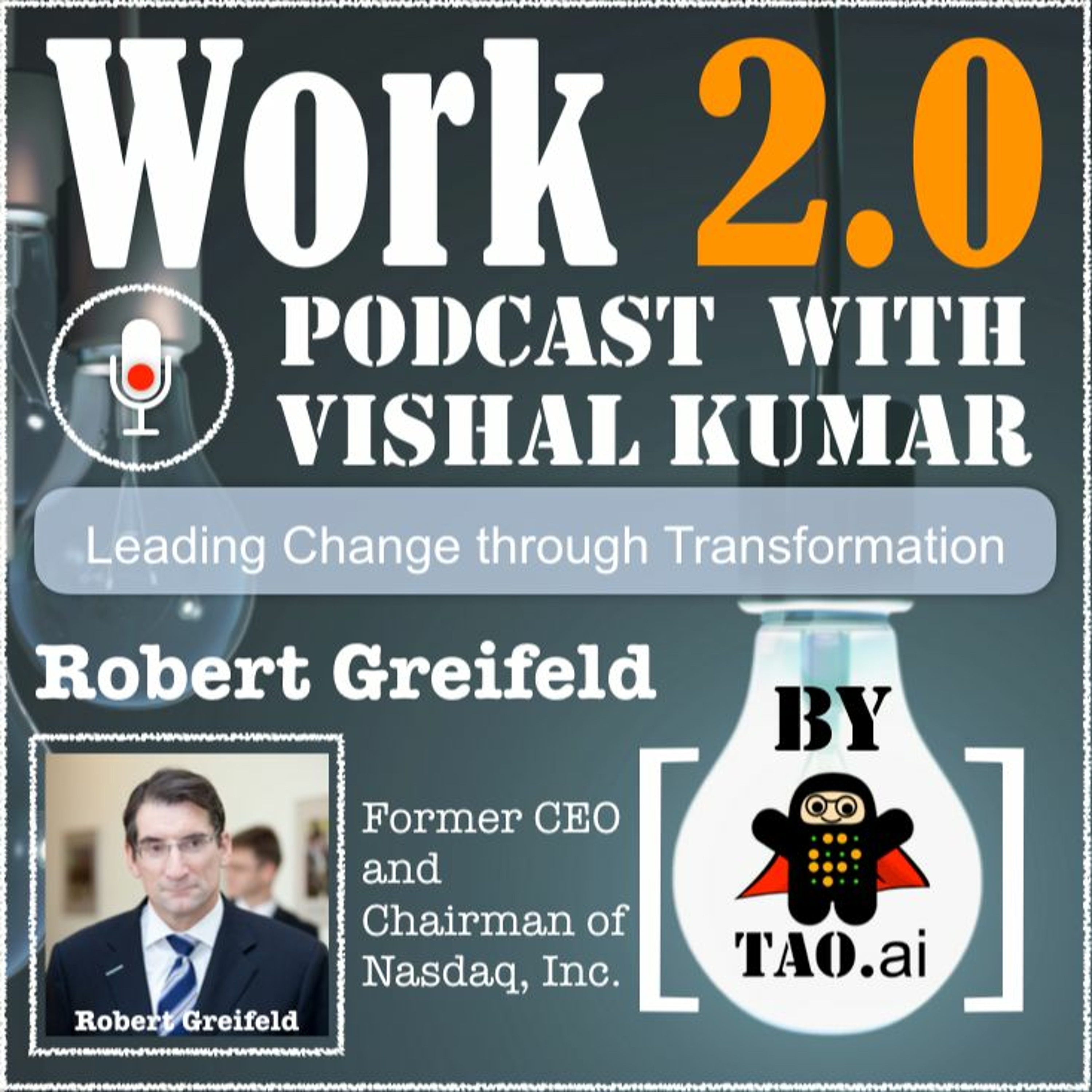 Work Pod | Work 2.0 & Future Of Work Upgrades