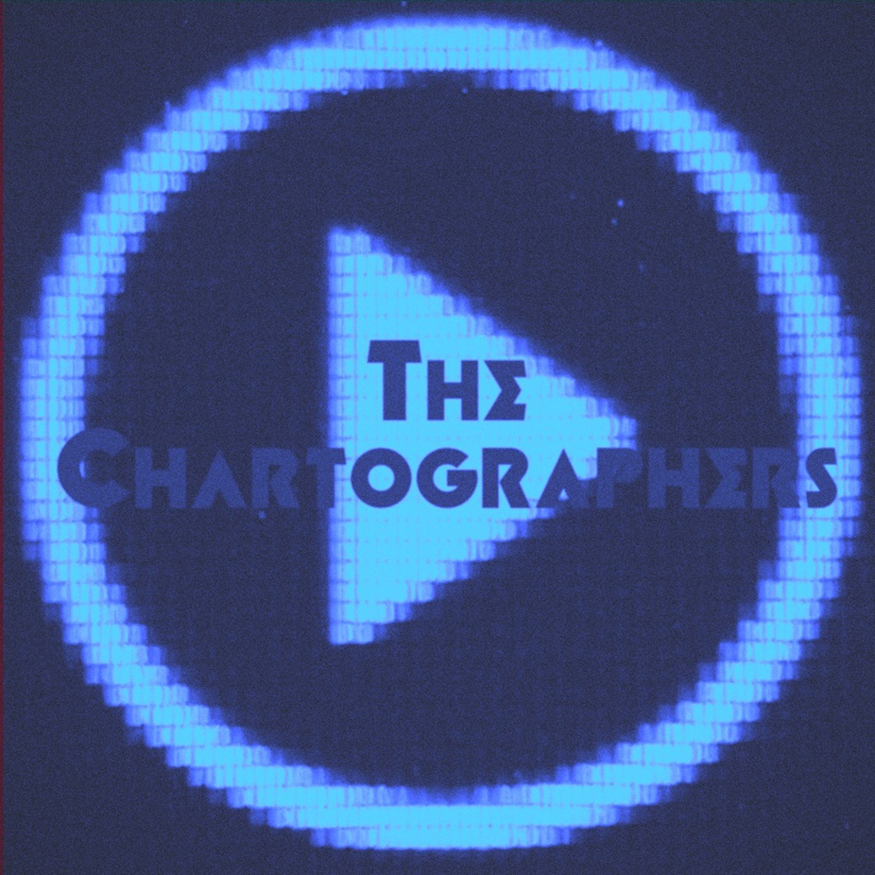 The Chartographers