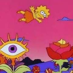 Copy of thereal_Drilla.C