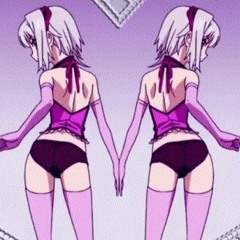 Marca pra nois se ver (Lil Fresh Edit)