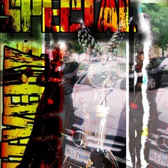 Big Kevoo FT. 410Jay