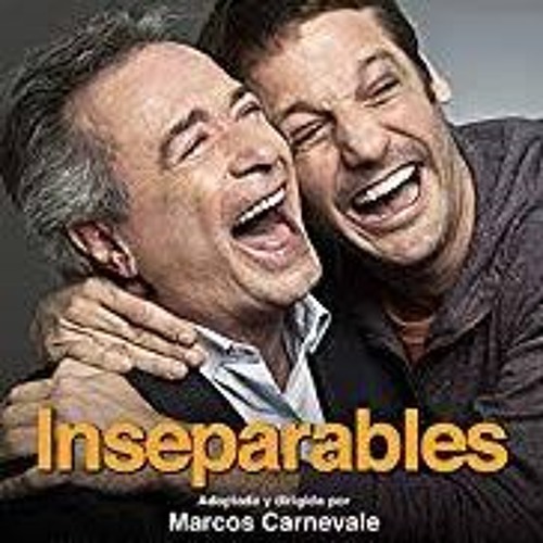 Inséparables Film Streaming Vf Regarder**Inséparables [2019] Le Film Streaming VF Complet by Diding