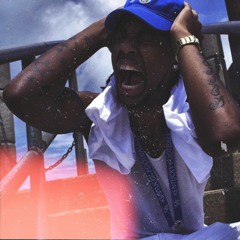 OTOD Duck - Me Myself & My Heart (Rod Wave Dark Conversations Freestyle)