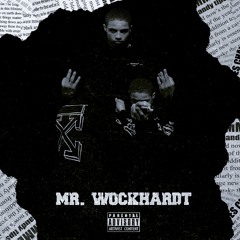 Wockhardt (prod. Nimma