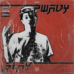 Slay (prod. by louyah & dakun)