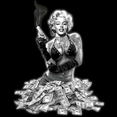 BEEN2LONG X ROJAS X CHARLES