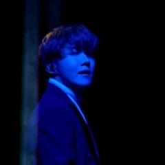 BTS JHOPE Fake Love - MMA 2019 (