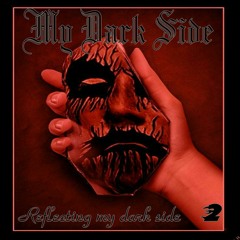 For Our Dreams To Come True