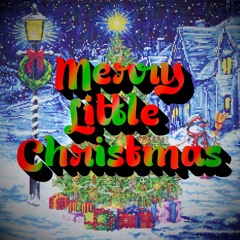 PYC - Merry Little Christmas (Buy Link --> Free Download)