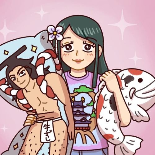 Stream Episode 598 Wanoboo By The One Piece Podcast Listen Online For Free On Soundcloud Stream Episode 598 Wanoboo By The One Piece Podcast Listen Online For Free On Soundcloud