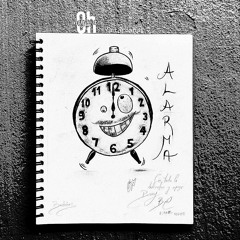 2. Carlos (Prod By TwoChris)