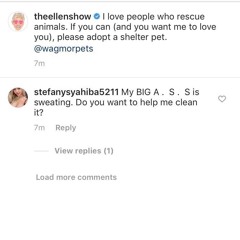 Naughty Notes Vol. 115