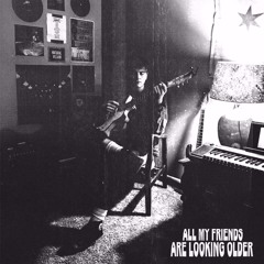 Depending On The Weather