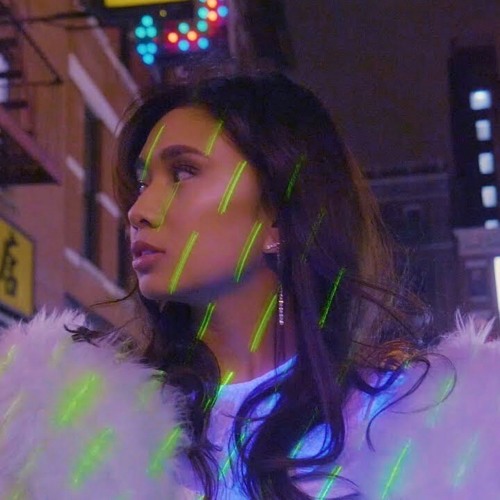 Spell - NIKI (acoustic session)