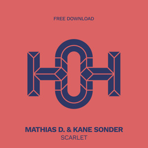 Kane Sonder Tracks Remixes Overview kane sonder tracks remixes overview