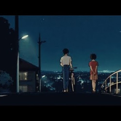 lil tecca glo up (slow+reverb)