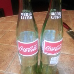 Sweet (A stalker lullaby)