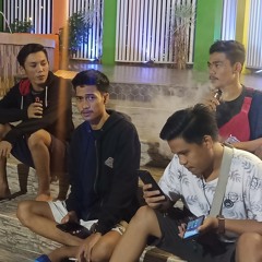 Uang Panai