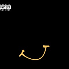 The C!rcle Ft. Armzy - Smile (prod. Chillingcat)