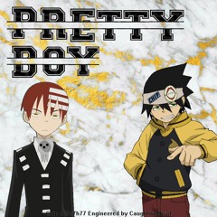 Yellow (feat. Se7h77) IG: @860chip