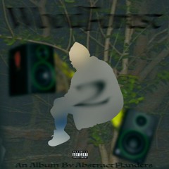 Opus Magum Prod By Tone