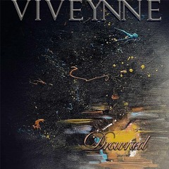 VIVEYNNE||Drowned.