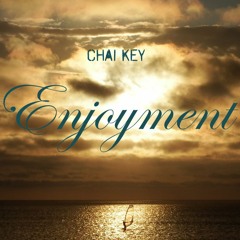 Enjoyment / Наслаждение