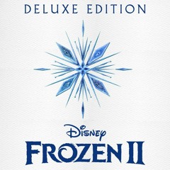 Into The Unknown (Frozen2 OST) - Cl Pf