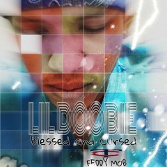 Dat k wit me Ft. T Slack