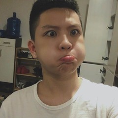 Tinh Co Nhu Khong - Tinh Khong Nhu Co (Long Nhat Remix)