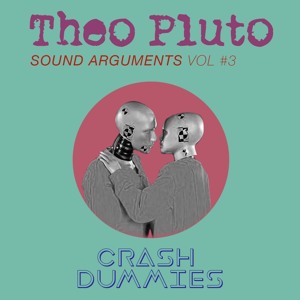 Crash Dummies
