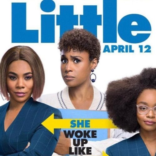 Be Yourself Chloe X Halle