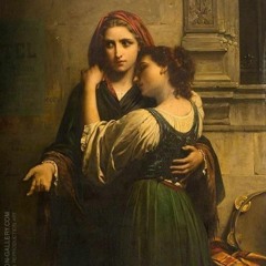 when the partys over (cover)