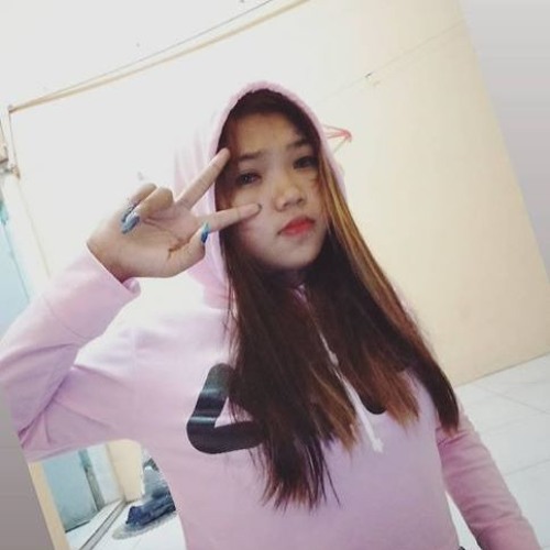 ♫ SKSK PUTRII EEAA - [ HARY GERHANA X ANDIKA PRATAMA & RIO FERNANDO ]#MIXTAPE