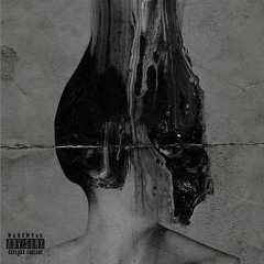 Vwhalalaha - prod by Scorpio