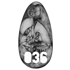 AW/OA 036: Electro Body Music [mixed by Adam 2]