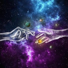 Connection feeling (Future Prog DJ Set)