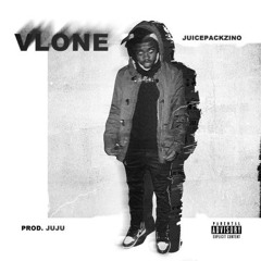 VLONE (prod.juju)