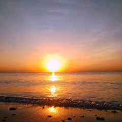 اللّهم إِنّي شغُوفٌ فَأَكرِمْ 🍃