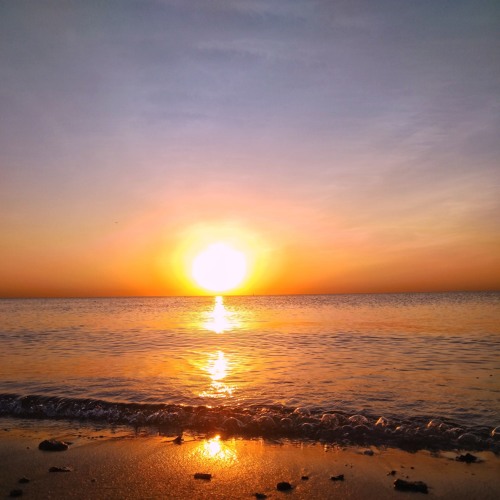 اللّهم إِنّي شغُوفٌ فَأَكرِمْ 🍃