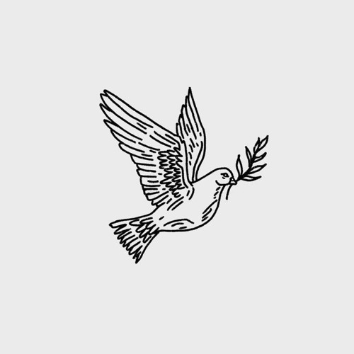 PRODIGAL (Prod. by MANUEL)