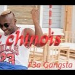 °°Aller Chinois Deck°° F3a Gangsta..°°[[[Leyko Saah]]]°°2G20