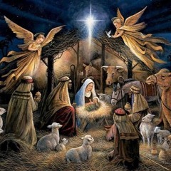 Dec 25. Jesus A Uputiw - TAii