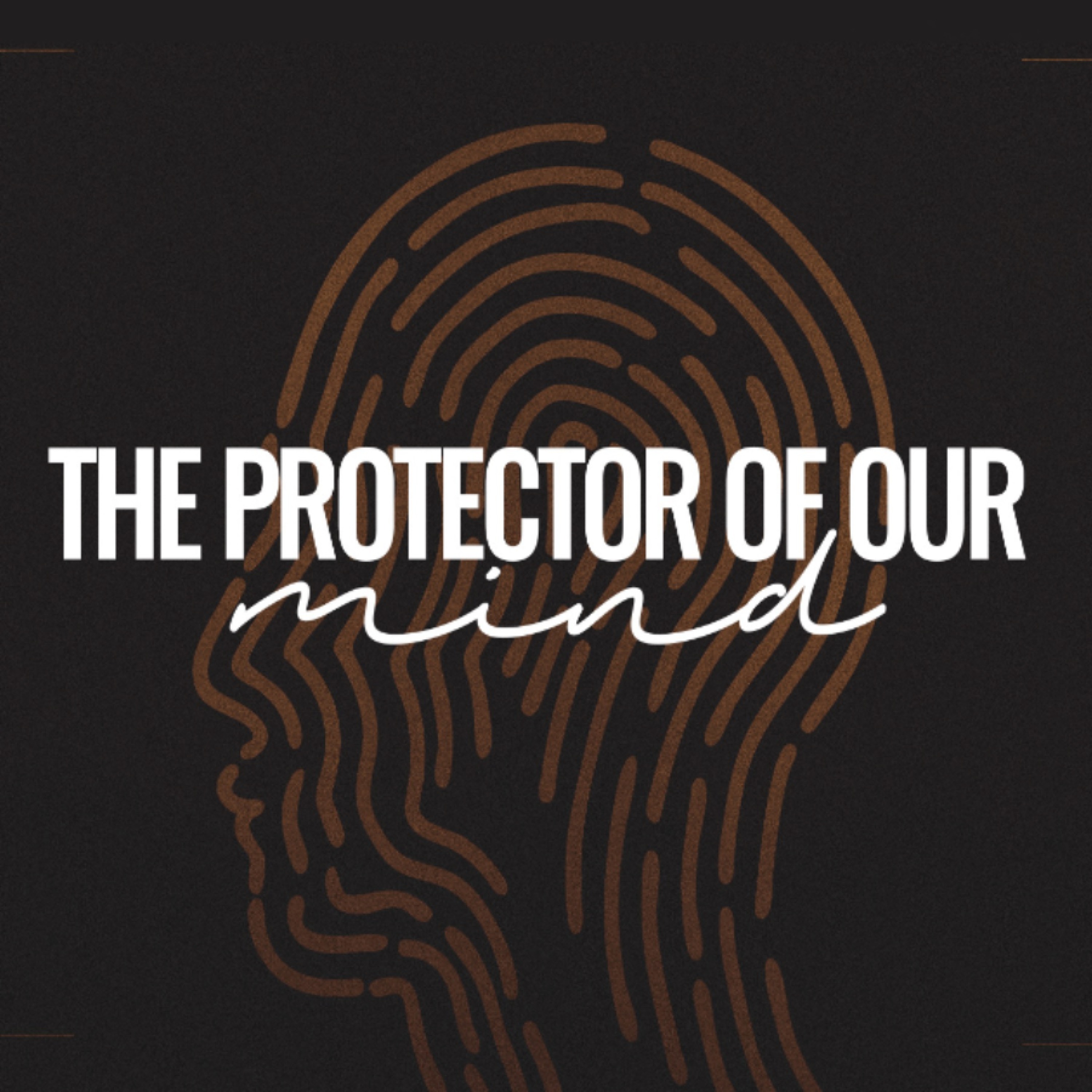 12 - 1-19 The Protector Of Our Mind episode artwork