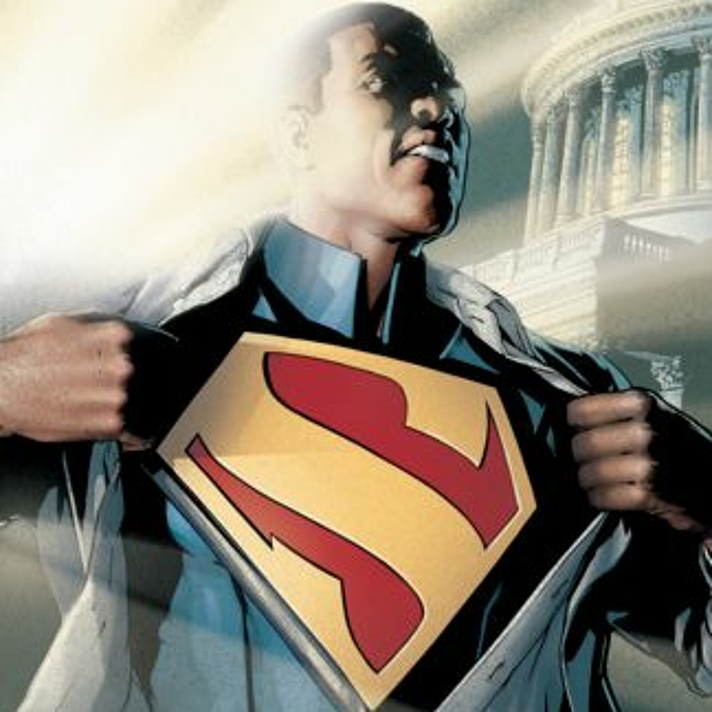 Money On Top Of Money