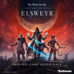 The Elder Scrolls Online: Elsweyr - A Clash Of Fang And Flame