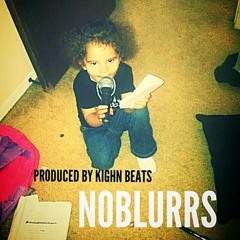 CasaNova James - Daddy Loves You